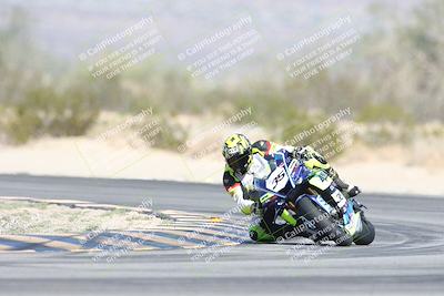 media/Nov-02-2025-CVMA (Sun) [[337aff29ab]]/Race 2-Formula Open/